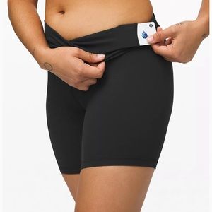 lululemon Align™ Short 6"
